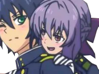 :shinoaback: