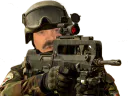 :soldat_deter: