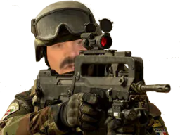 :soldat_deter:
