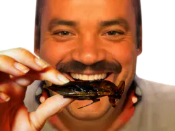 :Insected: