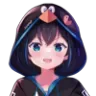 :arch-chan: