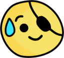 :Baronche_8: