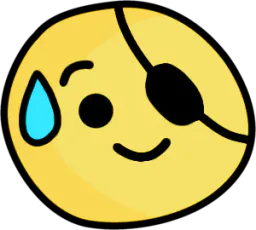 :Baronche_8:
