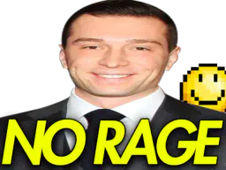 :jordanorage: