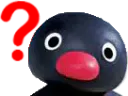 :pingu1: