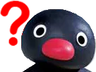:pingu1: