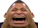 :Mbappe_triangle: