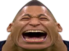 :Mbappe_triangle: