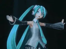:mikoudanse:
