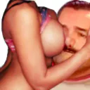 EscortSondage