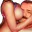 Photo de profil de EscortSondage