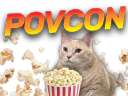 :povcon4: