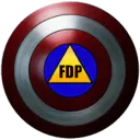 CaptainFDP