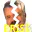 Photo de profil de Brisax