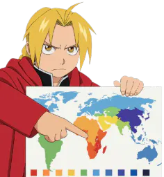 :Edward_carte_QI: