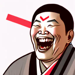 :AIAAsianMan4: