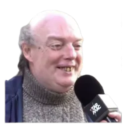 :56_ans: