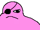 :lancefoutre_cache_oeil:
