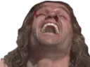 :conan_ahi: