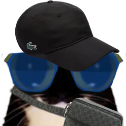 :chatbrand: