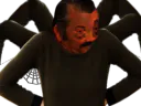 :araignee_oh: