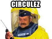 :CirculezUneFois: