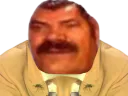 :Jesus_cash: