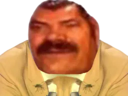 :Jesus_cash: