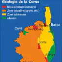 CapiCorsu