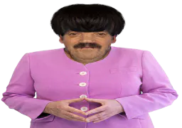 :lem18: