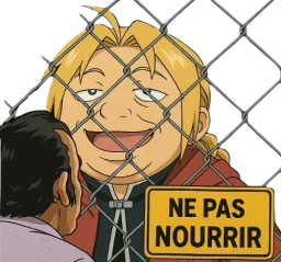 :Edward_ne_pas_nourir: