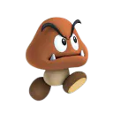 MATHMOUASSA