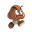 Photo de profil de MATHMOUASSA