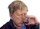 :renaud: