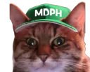 :ChatZoomMDPH: