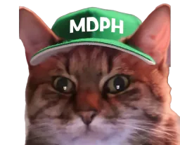 :ChatZoomMDPH: