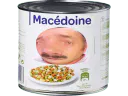 :Boite2nuit: