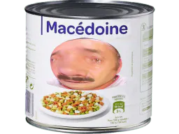 :Boite2nuit: