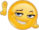 :slt:
