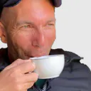 Jeu
