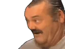 :Zoom_: