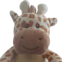 :Girafa: