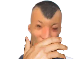 :dzm: