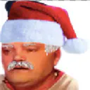 Gilbert_