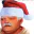 Photo de profil de Gilbert_