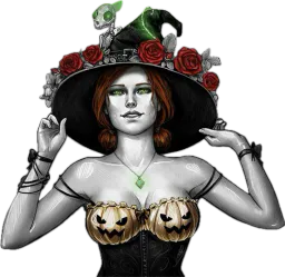 :Triss_hallo: