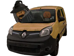 :fdv_kangoo: