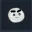 Photo de profil de Metaelcano