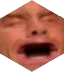 :ayoua: