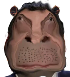 :Files_l_Hippo: